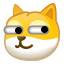 693e3e619b92bb8b32ba06119a4dc0b0.png