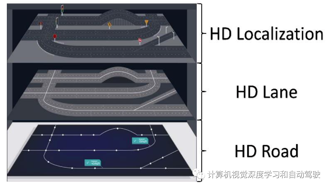 d4b256625a0c95e75ab93a827d68f9a7.png
