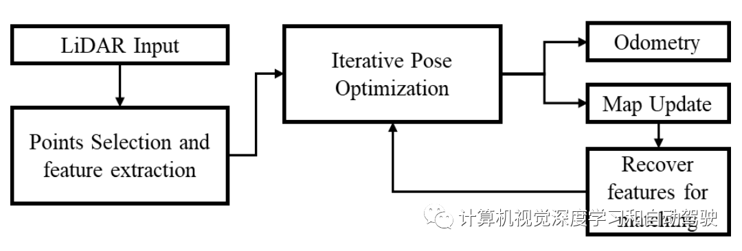 95214b6cab5747569d974de66235bbb0.png