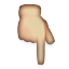 40efe98cf5cef148ea55bbddc972b845.png