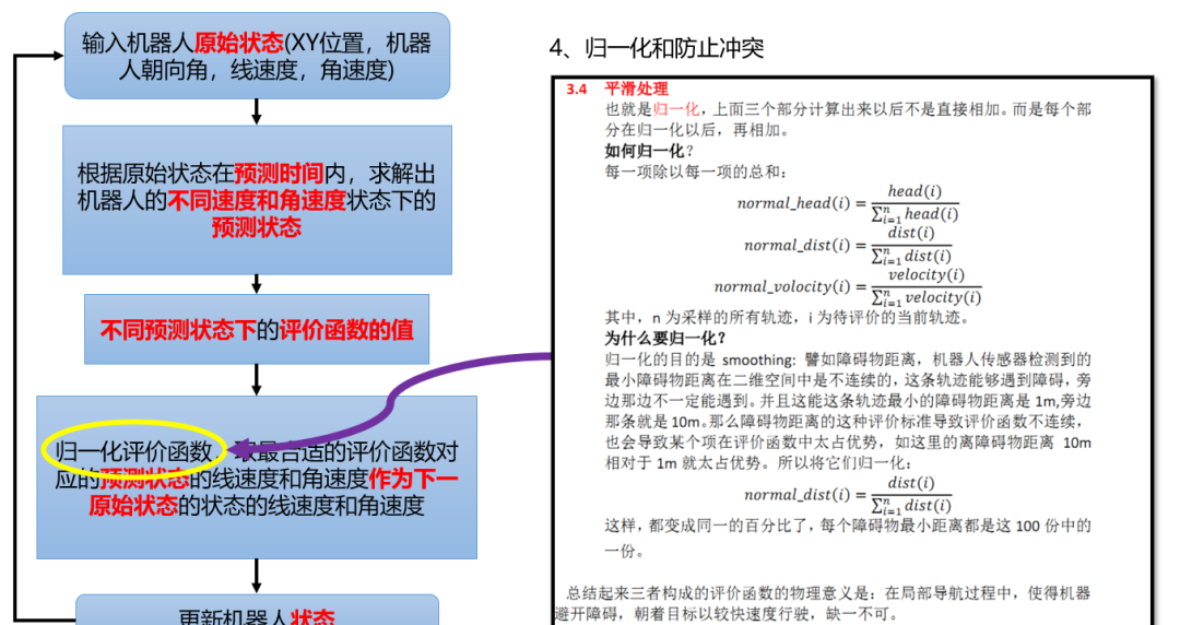 9a64b916be2e2c0e83498a027e3c997f.png