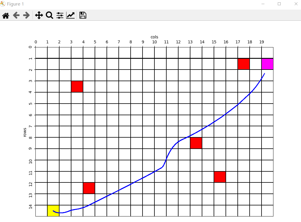 b9ca2d529f6332dce1ffb87590ac2558.png