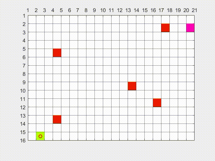 d2412cbb98da0449a630e10849337602.gif