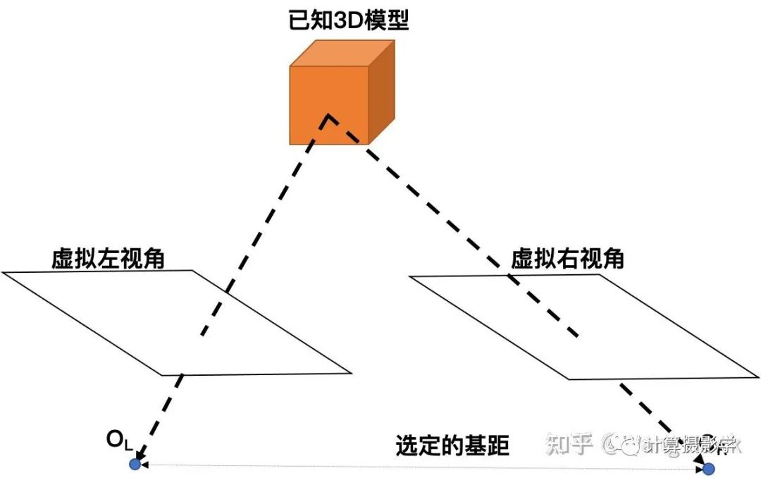 e66e3cfeb7c9b4a4bb92f8ce12822cb5.png