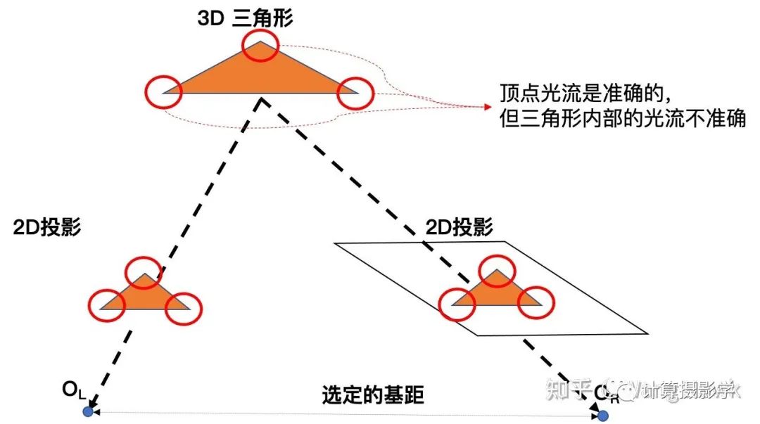 be203fc4baafea9448a0745be5332372.png