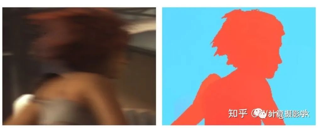 76d3d592c48949ff5b8acfe08e423b32.png