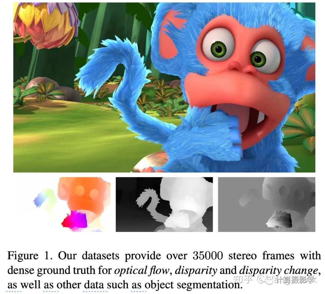 2f16f4a5aaa249ffabe0adbe34db7407.png
