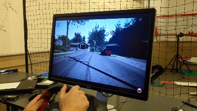 613d7807eb29dac79fd37cea59a1a1da.gif