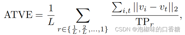 6f0124556d112b43ff9690f72f84c45c.png