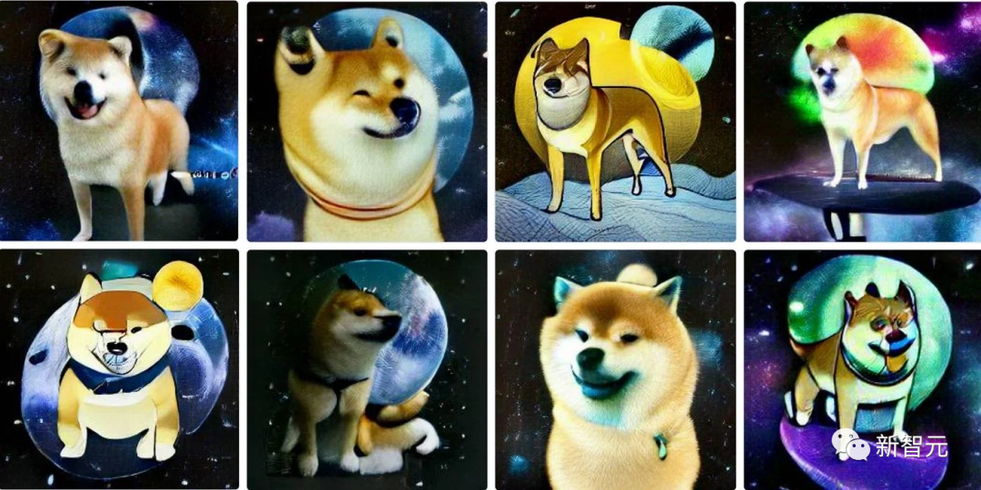1df1b524491d7963a6cee09834e7641b.png