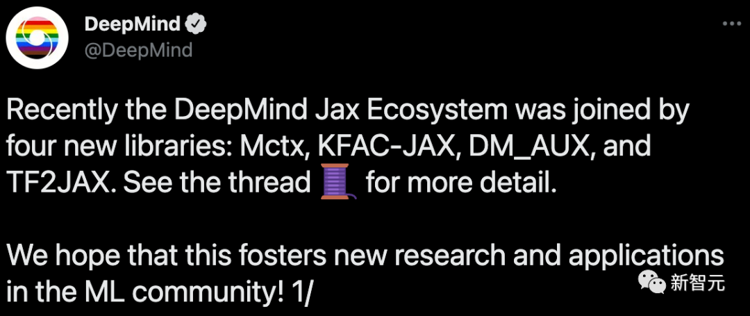 72de6d52848660e86b841f9ff56e82e8.png