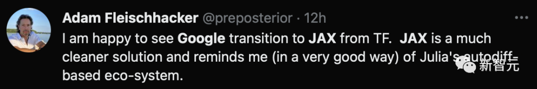 349e2111c7e6d04edc0d8a46662ef985.png