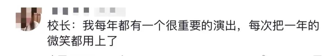 39c12d71b16ff5e1bfc413913c4e54d2.png