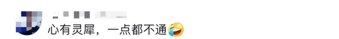 e90845aeb48ebd467c89c3711950fac4.png