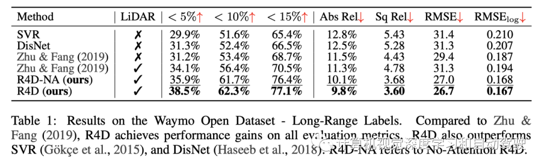bac94ecb579694ad3c985ffad7f842c5.png