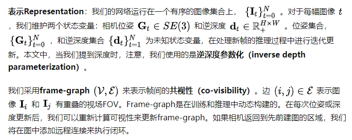 8a48fc4396cdedfffd2a943a32fb4685.png