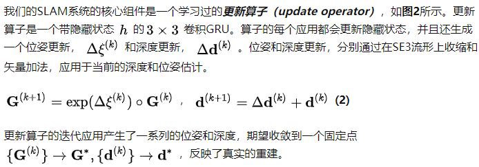 9ab247ecac4809687d8b4d525ecea3f8.png