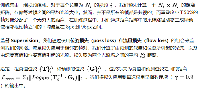 09e9396b851d375ff3003784d0f939e6.png