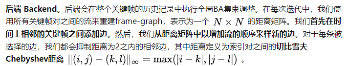 f18ed4c64a76da7fd2f2170a7f503cfe.png