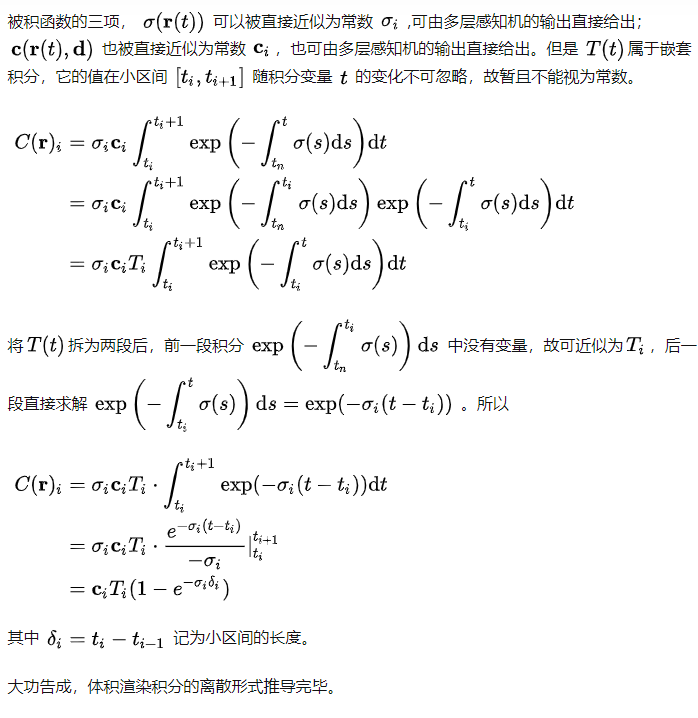 ca7cb027d318a29f044bdccb498b404d.png