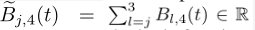 53ae8b8bfbb3b4c5ebcb6c8ea257ea1e.png
