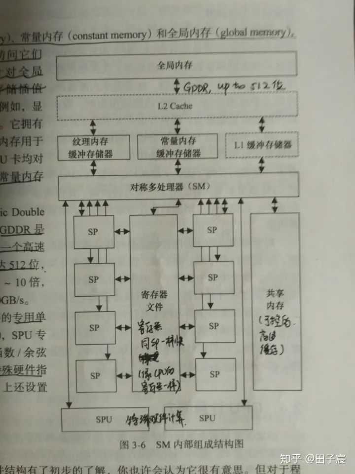 25a24d61613ddc7bf018c3dbad7b022a.png
