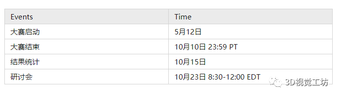 52acc8b17ad9f51a48c47ebad89ed25c.png
