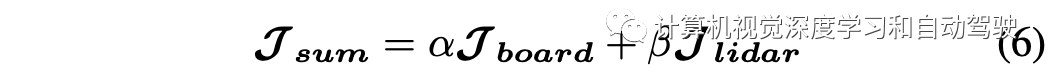 4bf2b1798bd8ec3e1a1129a1dd598bb3.png