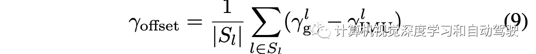 8000e3747b74a304166f7c5278518674.png