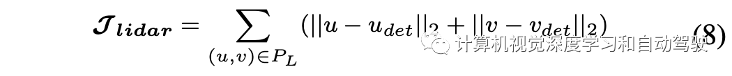 6bae108f0968e2c5e55cf0d704569cf9.png