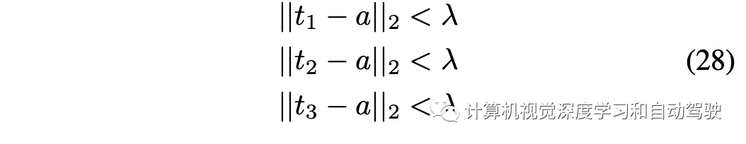 cb81b1a5dda4921ad815c44ac2363293.png