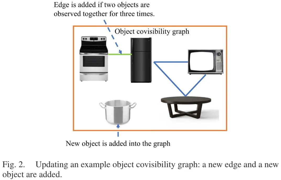 741e2cc0054900b52bc0f94bc5cdc405.png