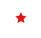 14029c1b836b25dccce42423b55797c3.gif