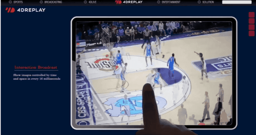 8794272228c4a574040255069fbc20d6.gif