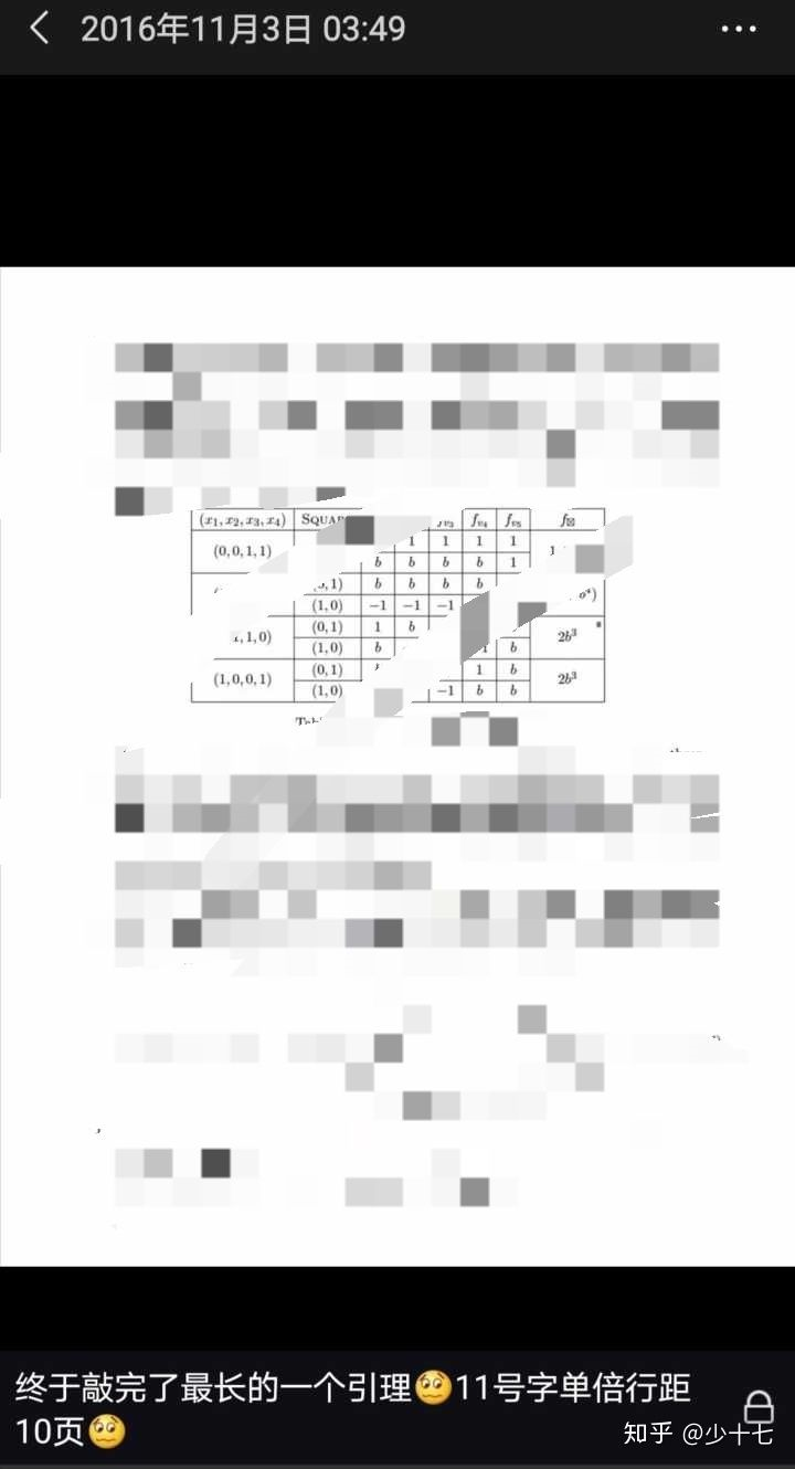 71709c096f0e996608279f1faac4bf1b.png