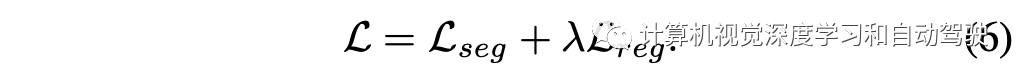 ce4e3cc3ce8902f095967c5868ef0375.png