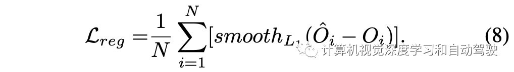 31b268685b4bb2c2cf9c2d89212ecce3.png