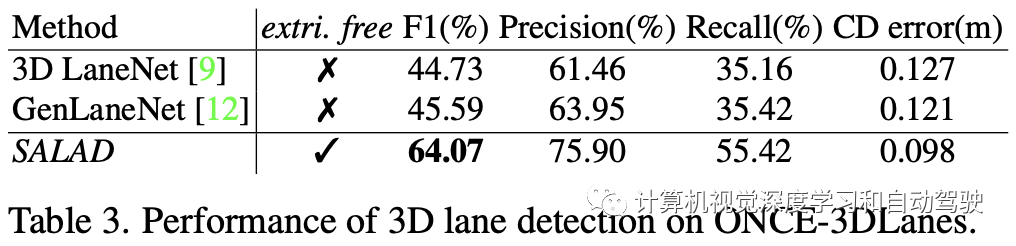 dde0fe95daee30bec7f6eadec5b2db94.png