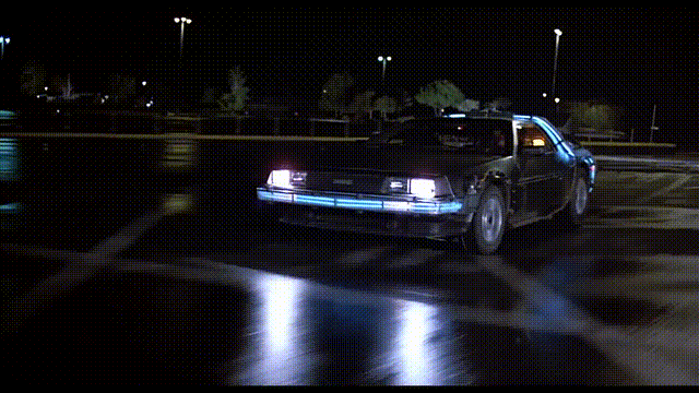 c4b44bdf91c3626c50d21837c7d21456.gif