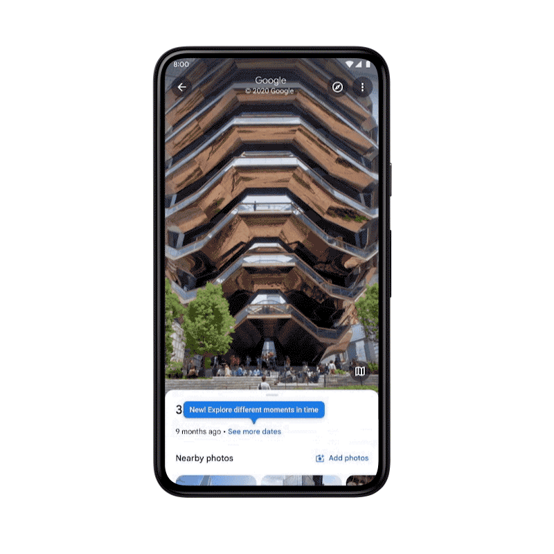 f86c768873a96b4b89c083ec7ff21e3e.gif