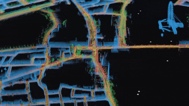 bbf263f4b317f6cfa9629b6159c25747.gif