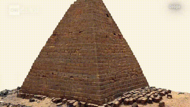 f479ccd8594eedc7cfb92eab2f418e54.gif