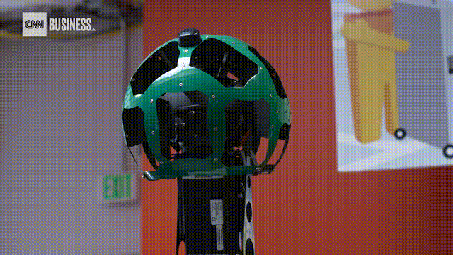 1e50476c20f3fc5bf2fade67139a4d10.gif