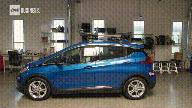 9ed4dbec4121095c2b874a56d754d996.gif