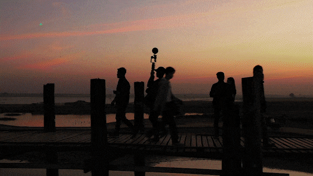 87502e7b5ec27373d8865b36066e4237.gif