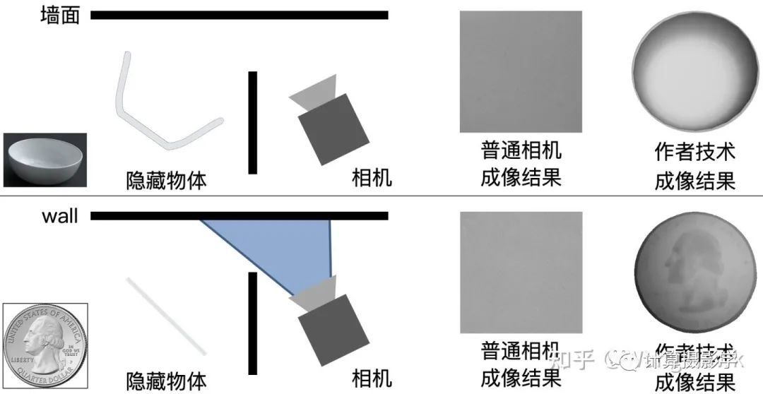 6c8340de58094a89bc3aef20b5c4bcf2.png
