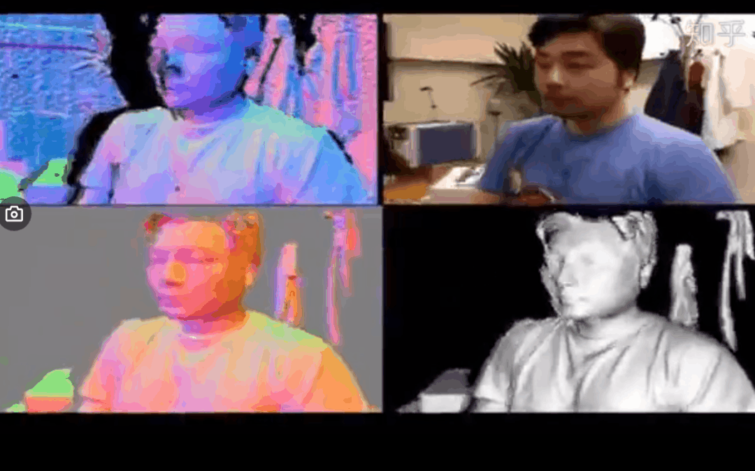 46da5b4880142045b9dae8aca56df9fb.gif