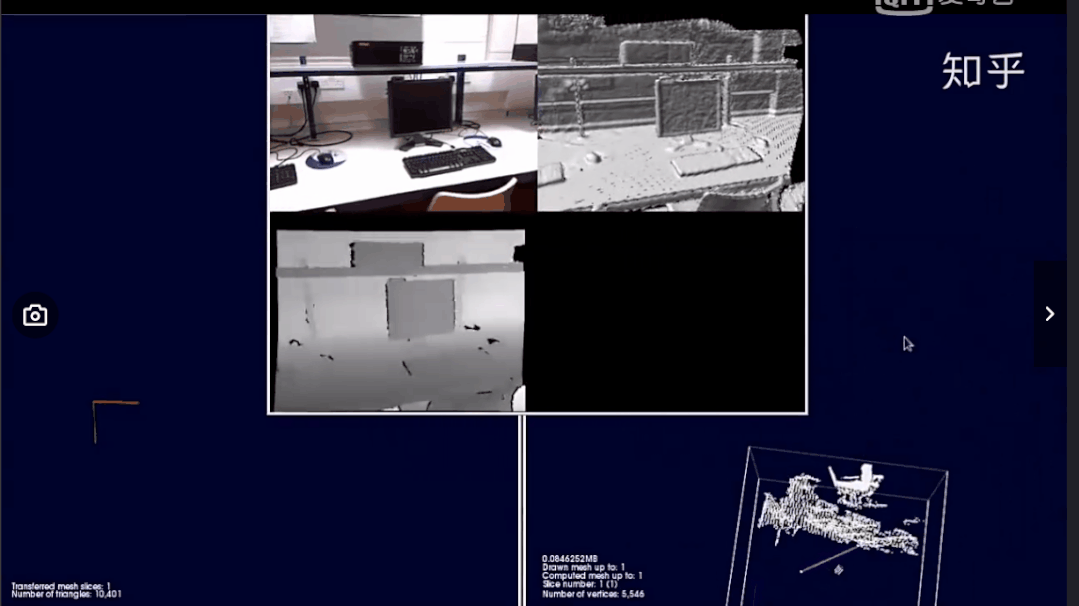 c1631d8449bdef9e72df30824e0805bb.gif