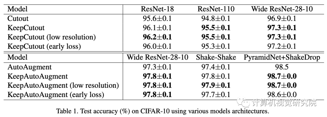 29e066eb565253a21953582abb45a6d2.png