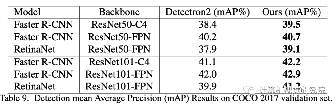 9ce6af5efcaedeed8157afb7fb60a772.png